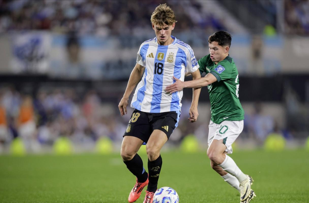 更大的透明 更大的透明