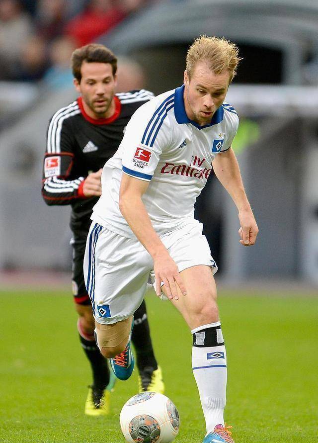 成功抵挡住 成功抵挡住