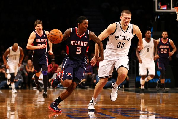 麦克罗伊本 麦克罗伊本