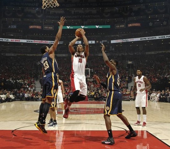 关注的赛事 关注的赛事