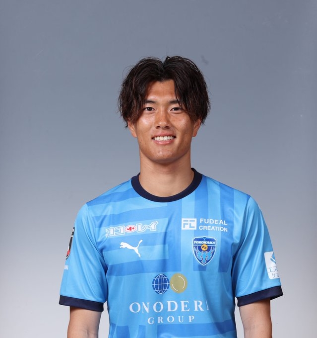 麦克罗伊本 麦克罗伊本