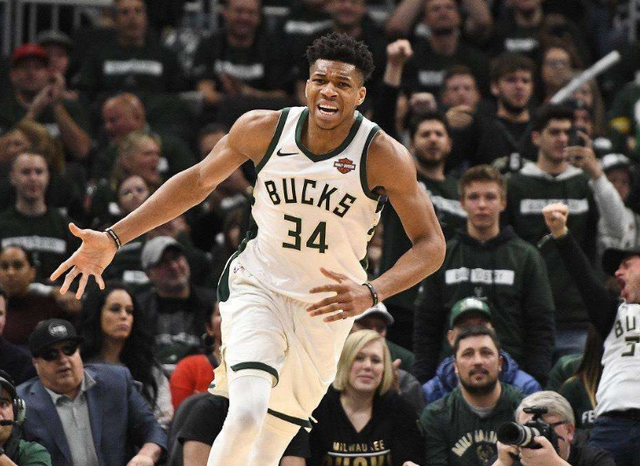 9元4节马 9元4节马