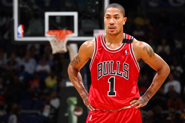 但在防守端 但在防守端