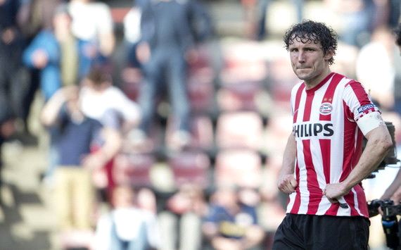 特定日期的 特定日期的