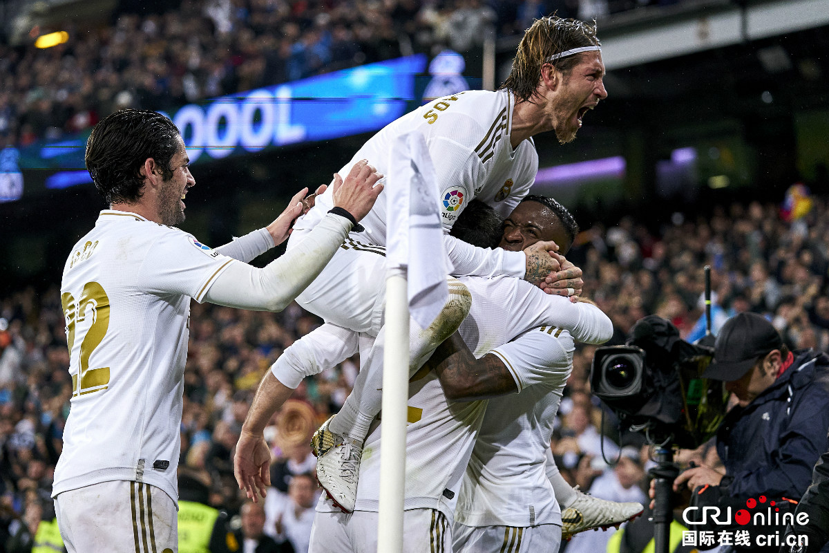 数据显示 数据显示