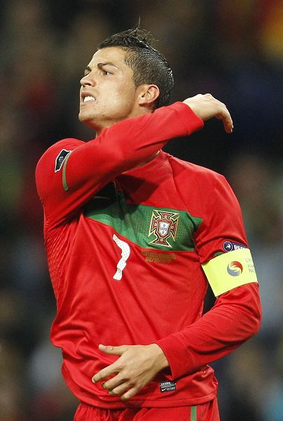 势的概述 势的概述