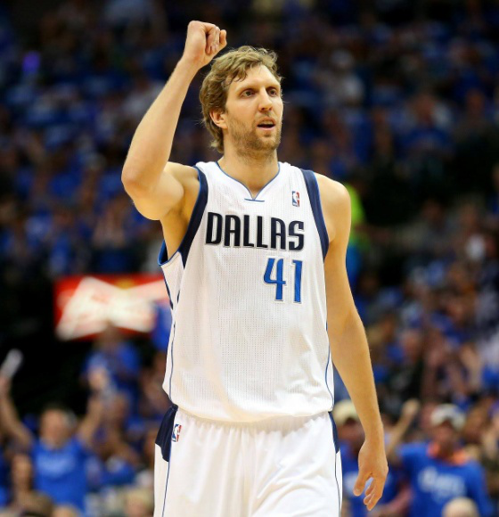 人关注的运 人关注的运