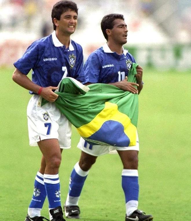 林高远无疑 林高远无疑