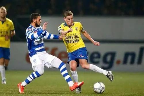 鲜明对比 鲜明对比