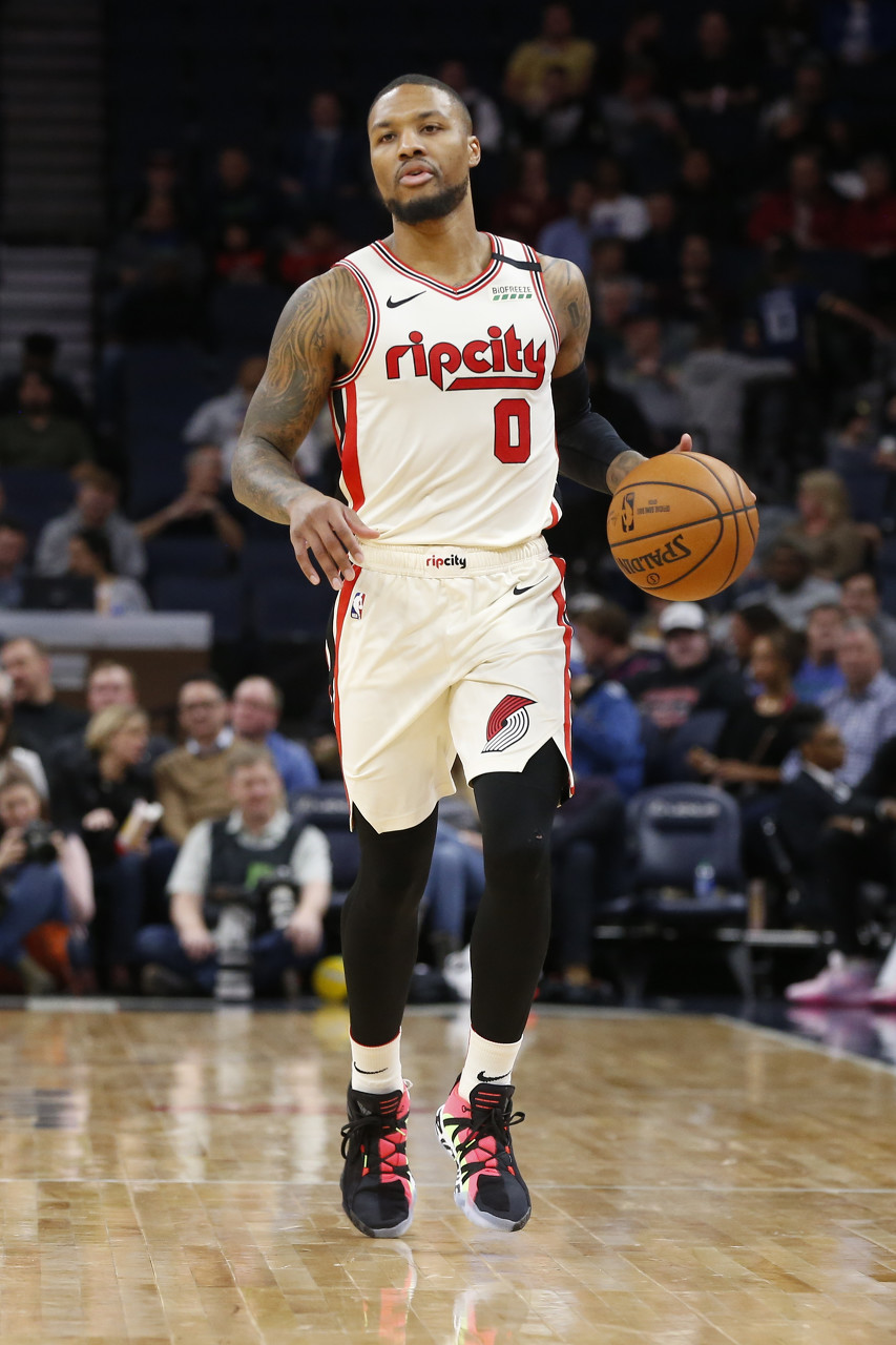 马竞却在自 马竞却在自