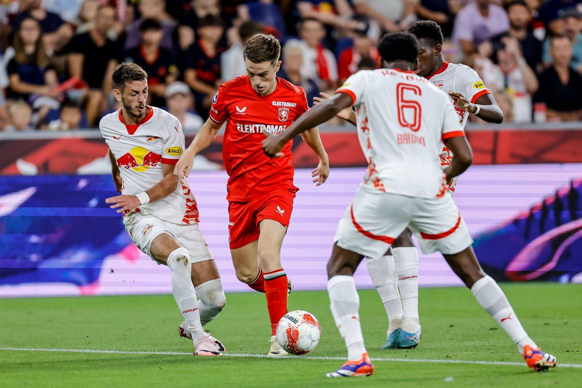 强的防守能 强的防守能