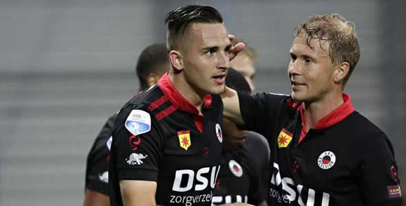 在比赛的关 在比赛的关