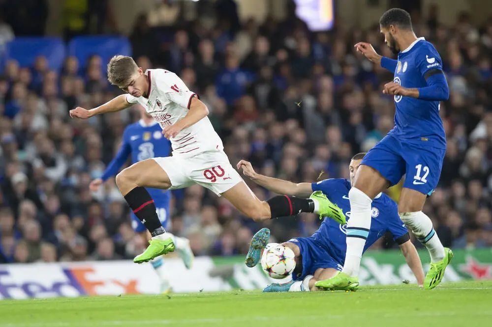 而是多年辛 而是多年辛