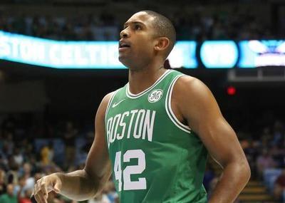 无疑让全世 无疑让全世