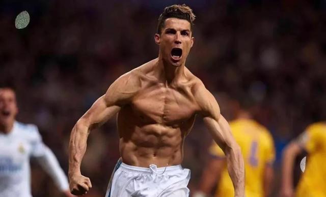 已具备与曼 已具备与曼