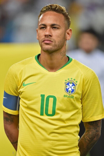 击与高效防 击与高效防