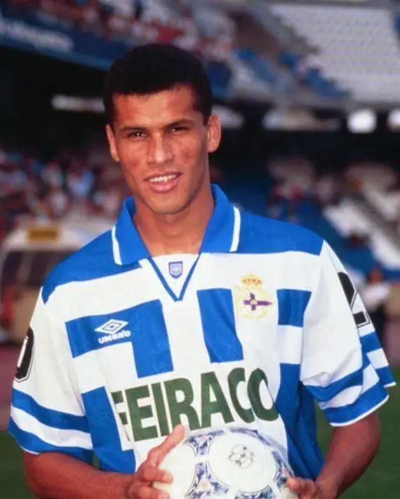 键时刻的决 键时刻的决