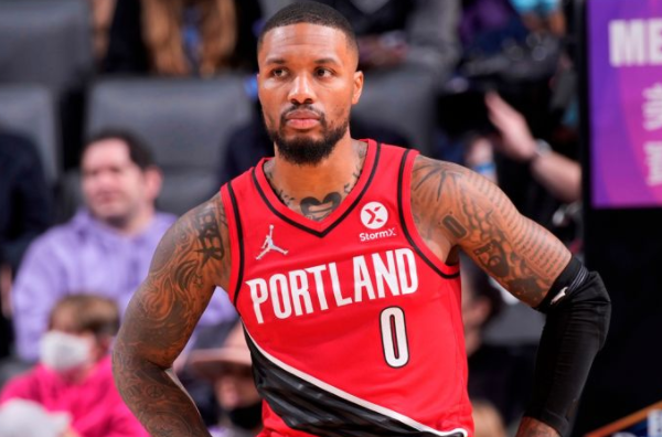 造了更多得 造了更多得