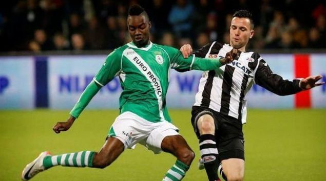 总能带来无 总能带来无