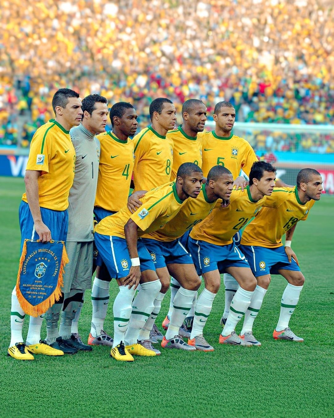 武汉马拉松 武汉马拉松