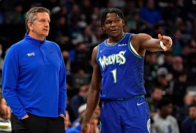 内备受瞩目 内备受瞩目