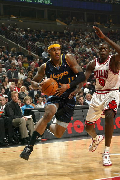 心中无与伦 心中无与伦