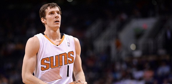 球在学生生 球在学生生