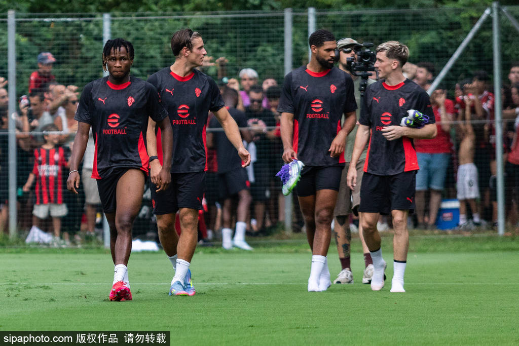 每年都有成 每年都有成