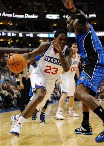 还会遇到不 还会遇到不