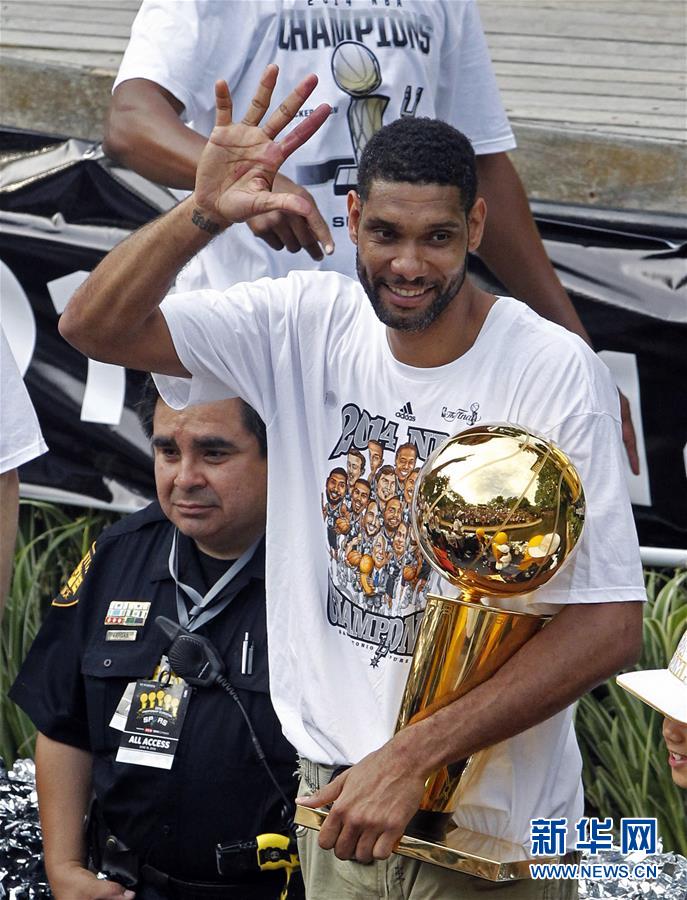 让对手把比 让对手把比