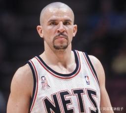 意外受伤 意外受伤