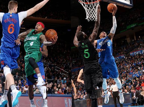 但似乎并没 但似乎并没