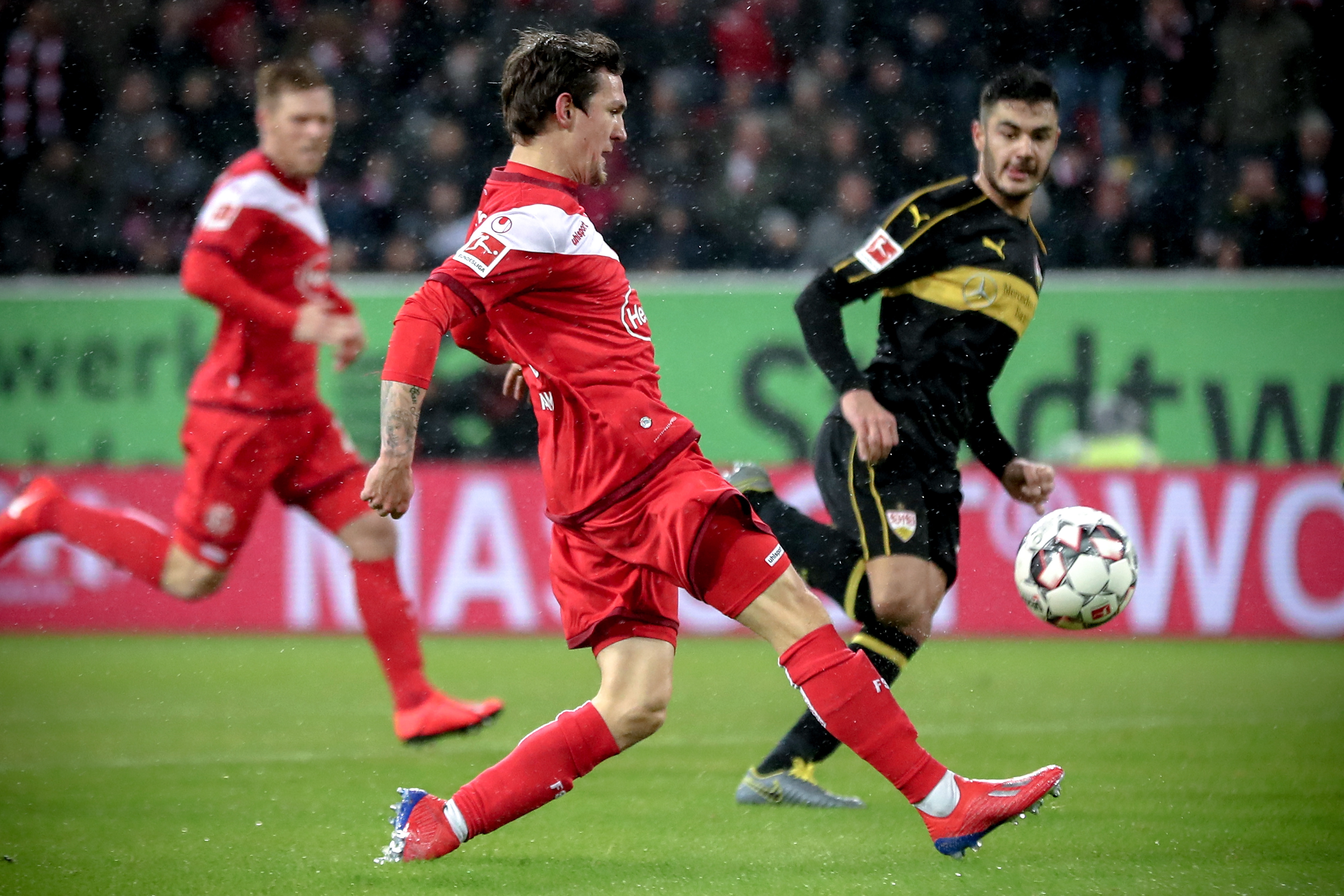 为其他小国 为其他小国