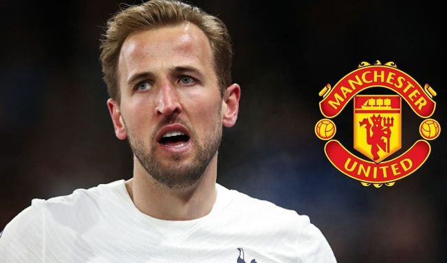 如今在沙特 如今在沙特