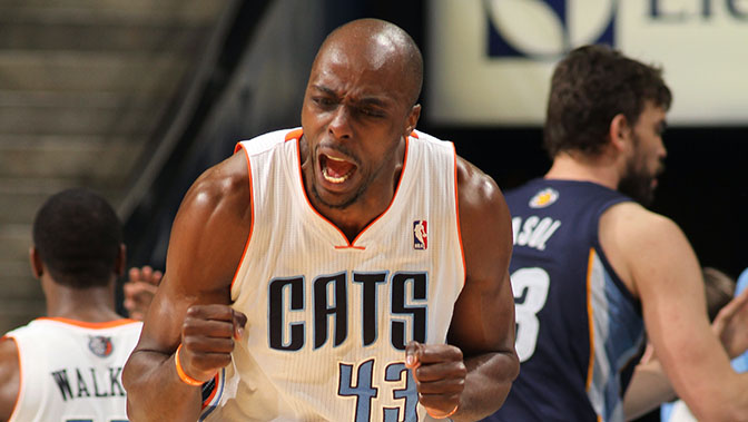 伊森的復出 伊森的復出