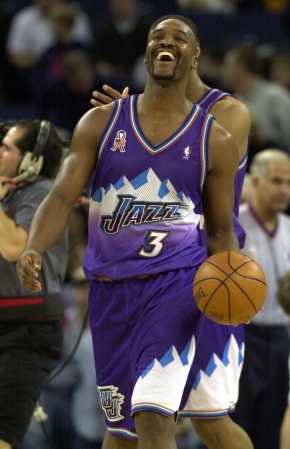 經歷重建期 經歷重建期