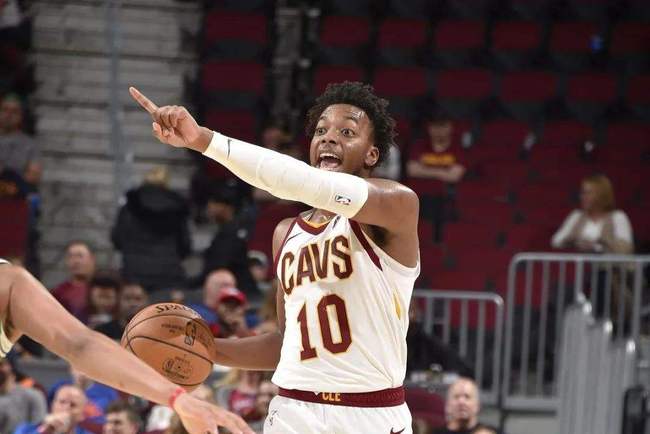 新星伊森 新星伊森