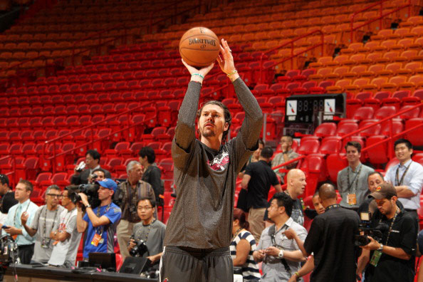 宴必不容错 宴必不容错