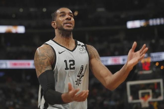 的绝佳契机 的绝佳契机