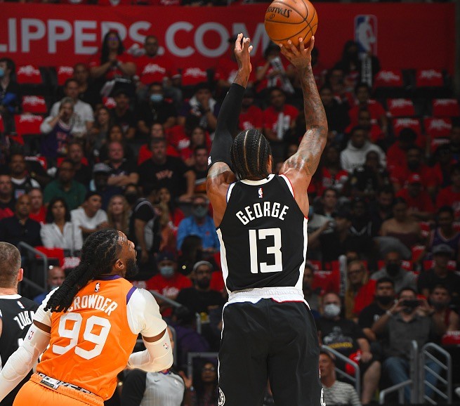 山在本赛季 山在本赛季