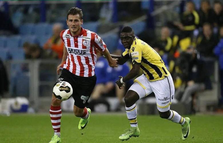 就无疑是中 就无疑是中