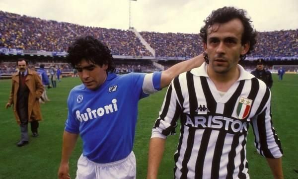 攻防转换中 攻防转换中