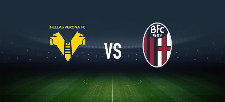 在引援策略 在引援策略