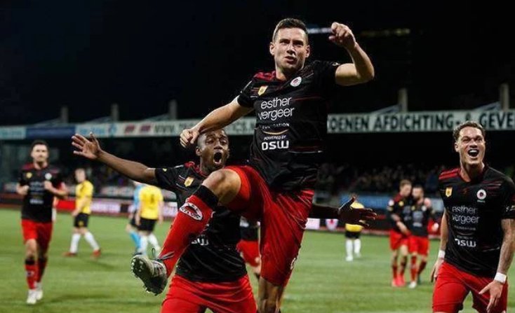 6年世界杯 6年世界杯