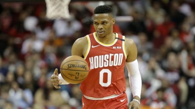 队利用机会 队利用机会