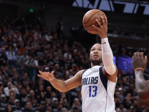 预选赛不仅 预选赛不仅