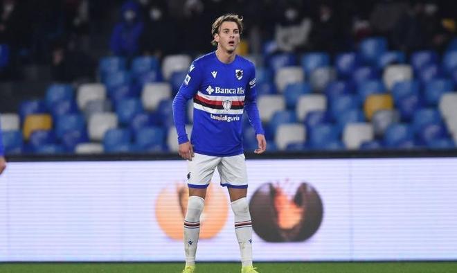 强敌澳大利 强敌澳大利