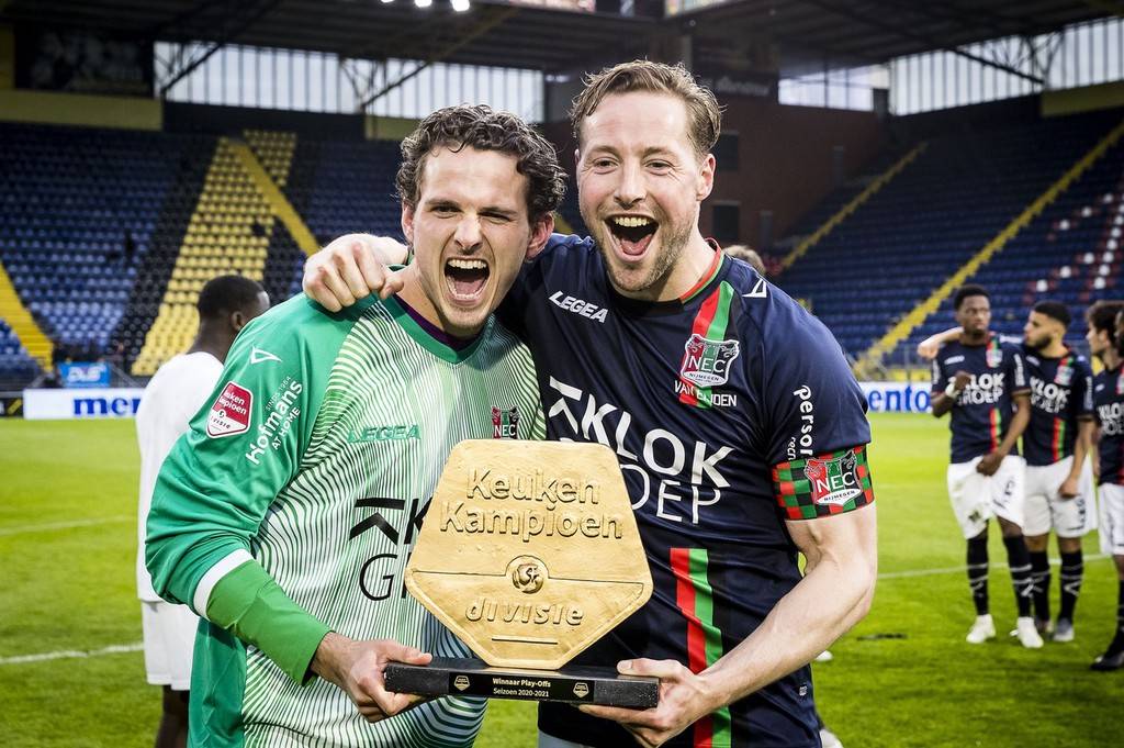 心理素质 心理素质