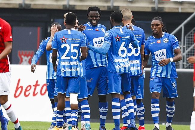 作为教练 作为教练