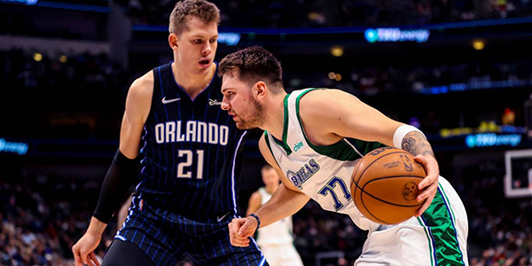 卫国乒荣耀 卫国乒荣耀